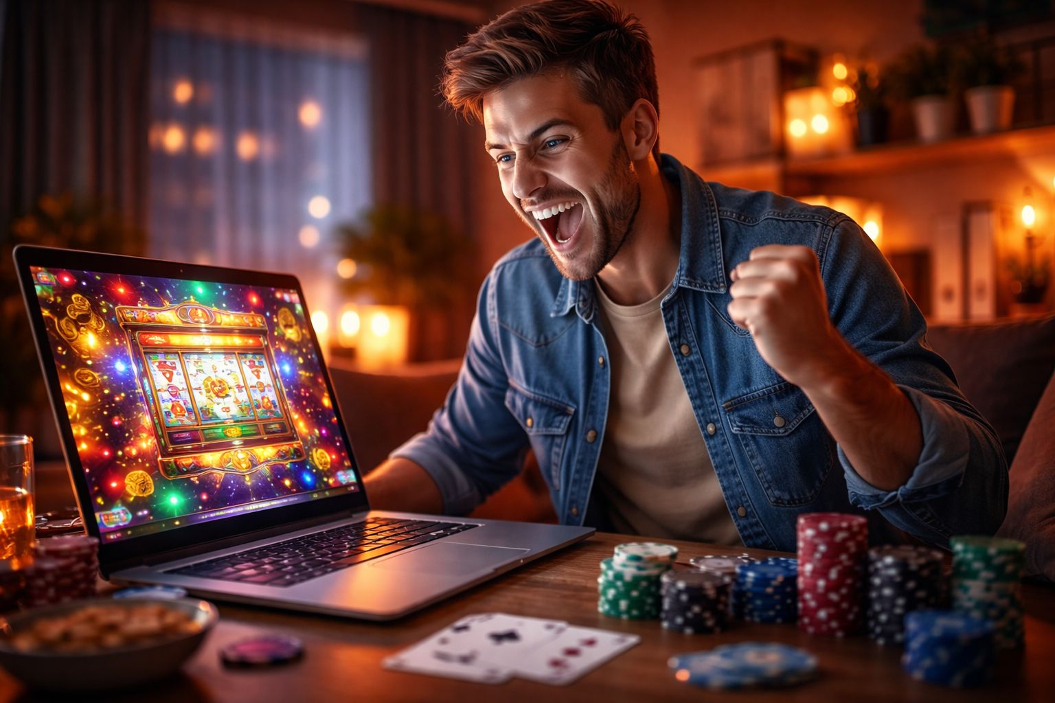 Discover GOLRYBD Games For Every Kind Of Player